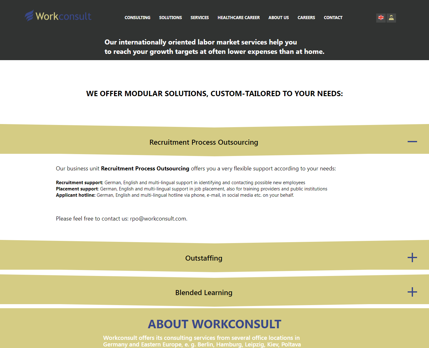 workconsult.com